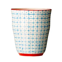 Bloomingville Carla Becher 9,5cm -Bloomingville Verkäufe 21105 01 04 6cca3eac2c