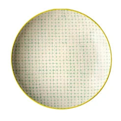 Bloomingville Carla Teller 3er Pack -Bloomingville Verkäufe 21112 01 03 71b0fe73d4