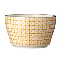 Bloomingville Carla Schale 11cm -Bloomingville Verkäufe 21119 01 02 71278d3461