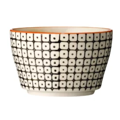 Bloomingville Carla Schale 11cm -Bloomingville Verkäufe 21119 01 03 b2e4d6aceb