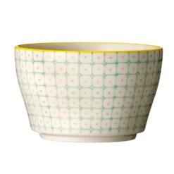 Bloomingville Carla Schale 11cm -Bloomingville Verkäufe 21119 01 06 5921eb99fa