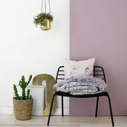 Bloomingville Blumentopf Hängend Ø13.5 Cm -Bloomingville Verkäufe 22692 02 03 f9851ff38a