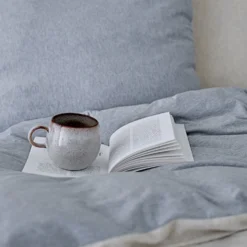 Bloomingville Sandrine Tasse 9,5cm -Bloomingville Verkäufe 26357 01 02 cdb43bbae2