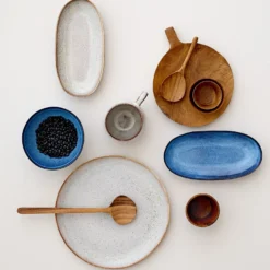 Bloomingville Sandrine Tasse 9,5cm -Bloomingville Verkäufe 26357 01 03 f89fb9d02c