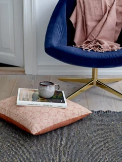 Bloomingville Sandrine Tasse 9,5cm -Bloomingville Verkäufe 26357 01 4 EnvironmentImage dd29039702