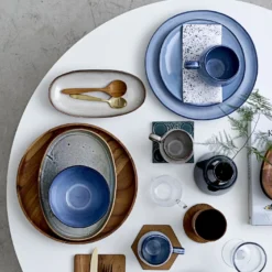 Bloomingville Sandrine Tasse 8cm -Bloomingville Verkäufe 27709 01 03 7bacd72072