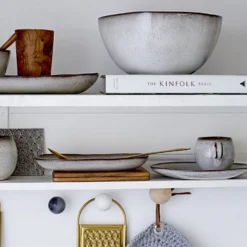 Bloomingville Sandrine Tasse 8cm -Bloomingville Verkäufe 27709 01 04 f8a2a8c10c