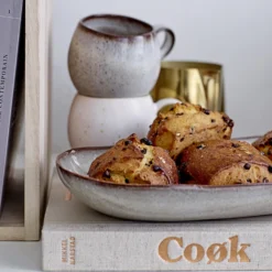 Bloomingville Sandrine Tasse 8cm -Bloomingville Verkäufe 27709 01 05 2b3bdaffa1