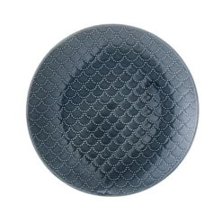 Bloomingville Naomi Kleiner Teller