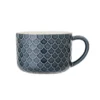 Bloomingville Naomi Tasse 2 Bloomingville Naomi Tasse -Bloomingville Verkäufe 32896 03 01 87be132cb8