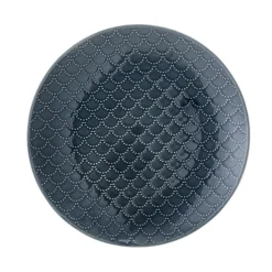 Bloomingville Naomi Teller