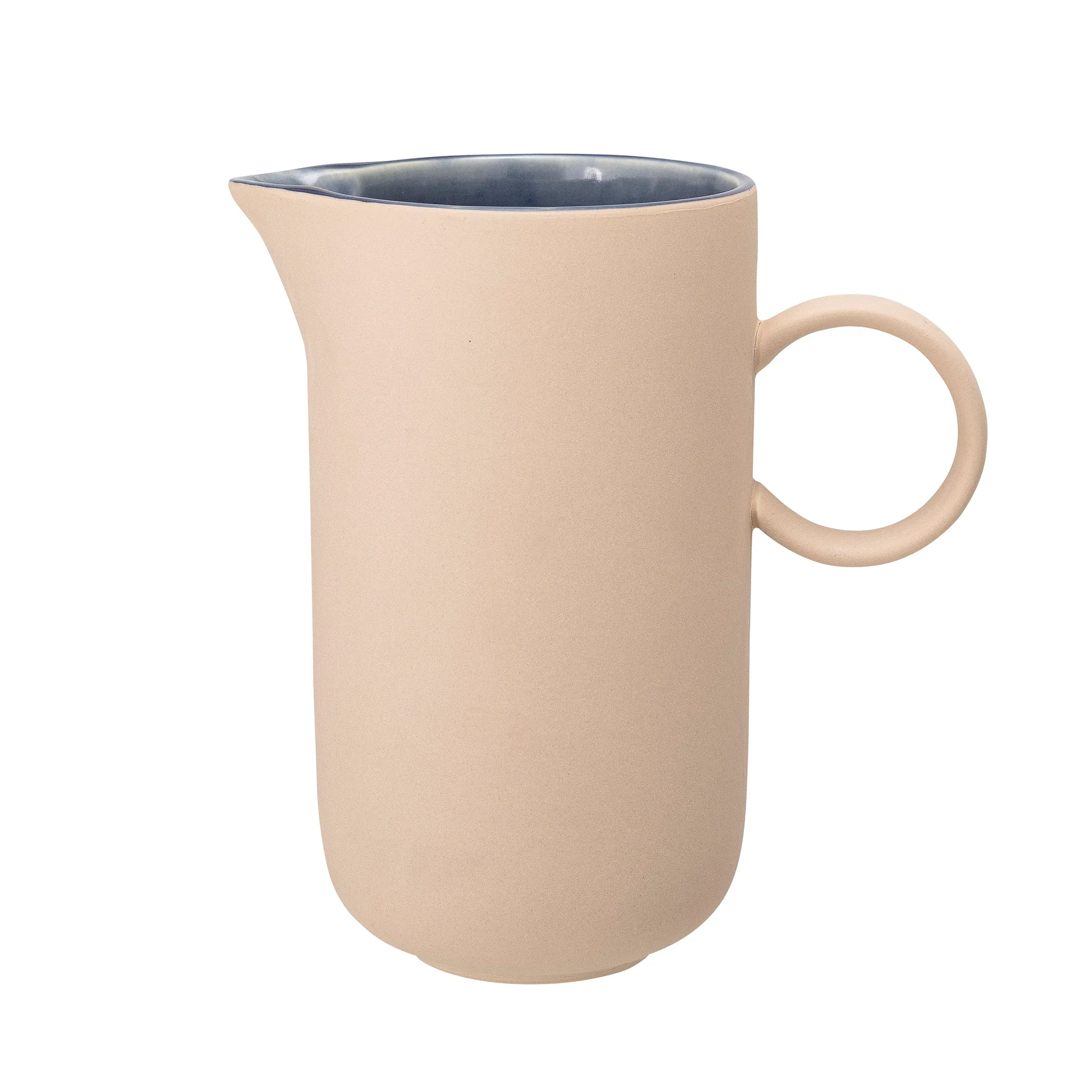 Bloomingville Anne Kanne 3 Bloomingville Anne Kanne