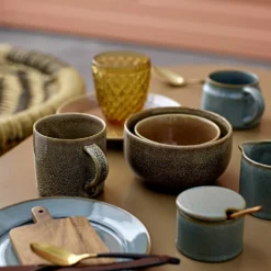 Bloomingville Pixie Schale -Bloomingville Verkäufe 32925 02 02 6939b91c9d