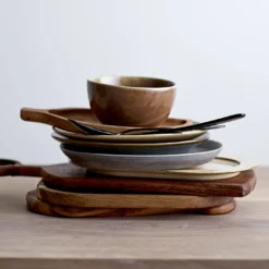 Bloomingville Pixie Schale -Bloomingville Verkäufe 32925 02 03 668dcd0491