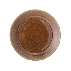 Bloomingville Pixie Kleiner Teller