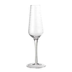Bloomingville Champagnerglas 20 Cl