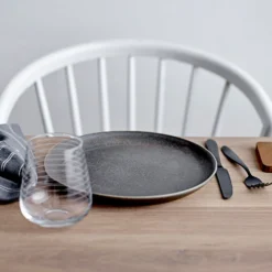 Bloomingville Wasserglas Konisch -Bloomingville Verkäufe 32951 01 02 0fa5be93ea