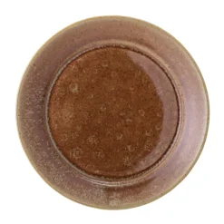 Bloomingville Pixie Teller