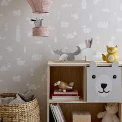 Bloomingville Lotus Spielzeugflugzeug -Bloomingville Verkäufe 32986 01 03 7c79a76772