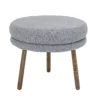 Bloomingville Kind Pouf