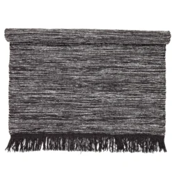 Bloomingville Wollteppich Grau -Bloomingville Verkäufe 33281 01 02 b15fec220e