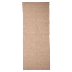 Bloomingville Teppich Natur