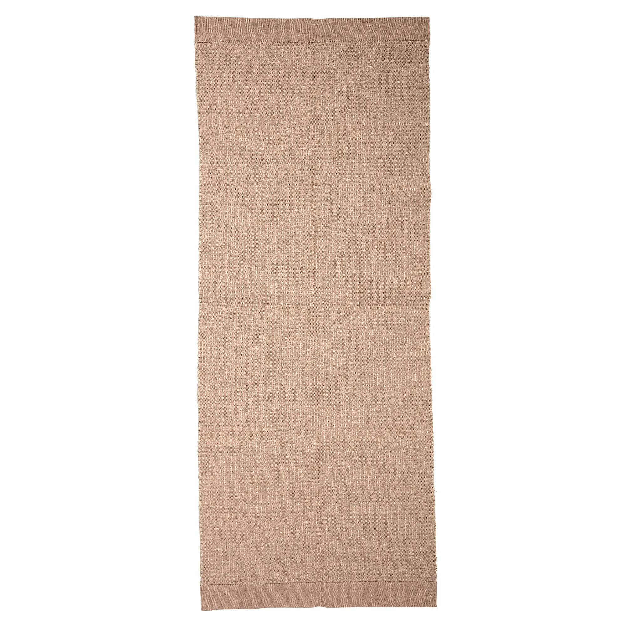 Bloomingville Teppich Natur 3 Bloomingville Teppich Natur