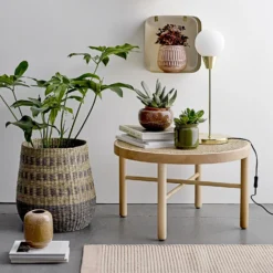 Bloomingville Teppich Natur 9 Bloomingville Teppich Natur -Bloomingville Verkäufe 33282 01 03 fdcf2b271f