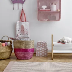 Bloomingville Teppich Natur 8 Bloomingville Teppich Natur -Bloomingville Verkäufe 33282 01 04 788c6a32bf