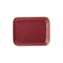 Bloomingville Joëlle Servierteller