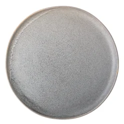 Bloomingville Kendra Teller Ø 27,5cm