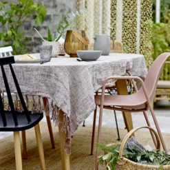 Bloomingville Kendra Kleiner Teller Ø 20cm -Bloomingville Verkäufe 36143 01 04 b3d410ca23