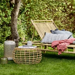 Bloomingville Kendra Kleiner Teller Ø 20cm -Bloomingville Verkäufe 36143 01 05 c79611f186