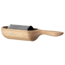 Bloomingville Reibe Akazie -Bloomingville Verkäufe 36159 01 02 62d989a827