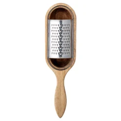 Bloomingville Reibe Akazie -Bloomingville Verkäufe 36159 01 04 81bc9000c5