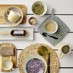 Bloomingville Reibe Akazie -Bloomingville Verkäufe 36159 01 05 d8ab5a5d27