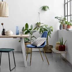 Bloomingville Em Stuhl -Bloomingville Verkäufe 36160 01 03 1a76b8be8f