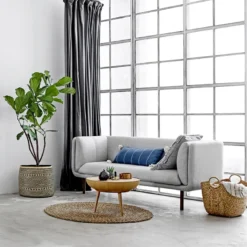 Bloomingville Ronda Beistelltisch -Bloomingville Verkäufe 36164 01 03 60b2382a32