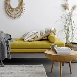 Bloomingville Ronda Beistelltisch -Bloomingville Verkäufe 36164 01 04 9cb763ab1a