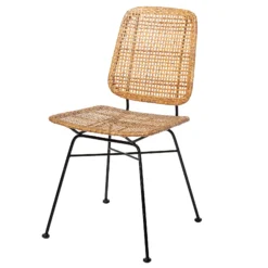 Bloomingville Laurel Stuhl -Bloomingville Verkäufe 36166 01 02 5533395201