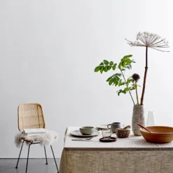 Bloomingville Laurel Stuhl -Bloomingville Verkäufe 36166 01 03 09abdc15ae