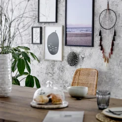 Bloomingville Deko-Blume -Bloomingville Verkäufe 36190 01 04 15a9b5fdf6