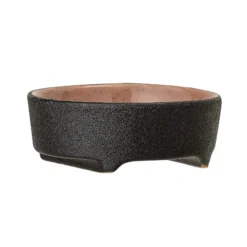 Bloomingville Sienna Servierschale Ø7,5cm