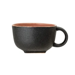 Bloomingville Sienna Tasse Mit Henkel