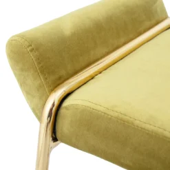 Bloomingville Megan Hocker 9 Bloomingville Megan Hocker -Bloomingville Verkäufe 38950 01 03 d27e4e5f5e