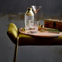 Bloomingville Megan Hocker 8 Bloomingville Megan Hocker -Bloomingville Verkäufe 38950 01 04 74cbe16d6f