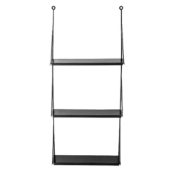 Bloomingville Walter Wandregal Metall -Bloomingville Verkäufe 38962 01 02 21bce4617d