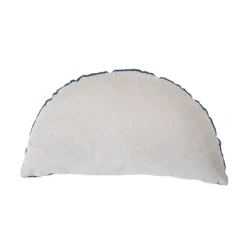 Bloomingville Kissen Regenbogen -Bloomingville Verkäufe 38998 01 02 1e1232d5ff