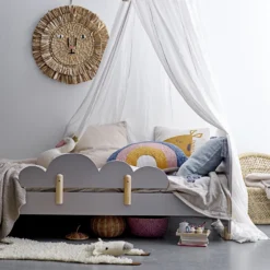 Bloomingville Kissen Regenbogen -Bloomingville Verkäufe 38998 01 04 f7b0acc0f6