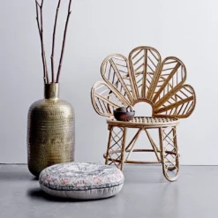 Bloomingville Thea Schale Steingut Ø15cm -Bloomingville Verkäufe 39018 01 05 95b1237b60